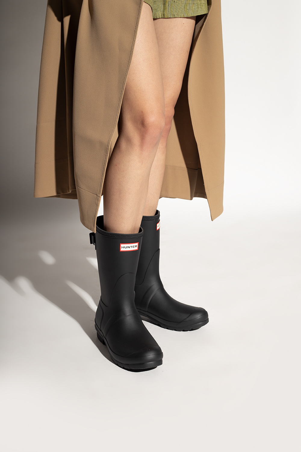 Hunter rain boots australia deals